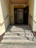 Квартира в Мантурово
